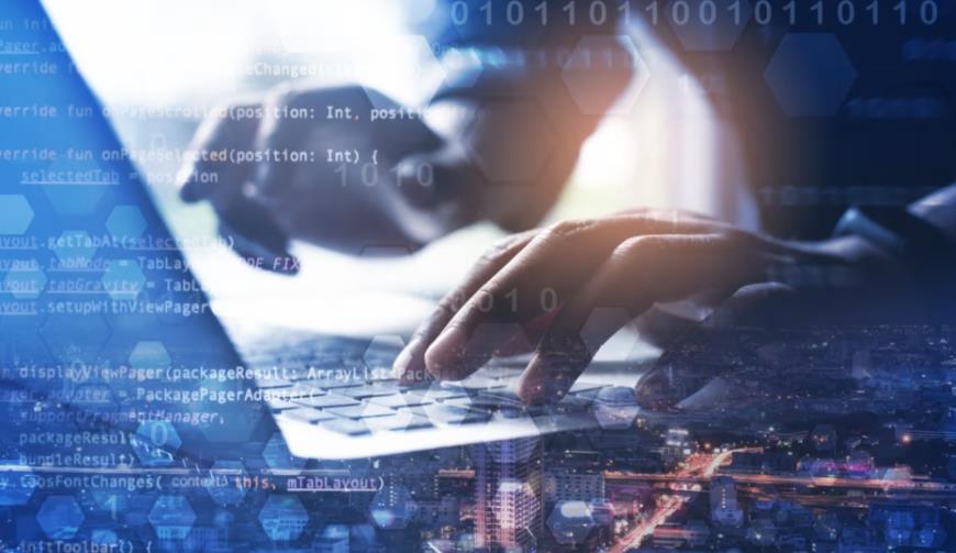 精准赋能制造：铁西区制造业ERP系统定制，破解制造企业管理困局