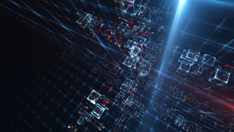 铁西区制造业MES系统实施：全流程专业落地，让数字化从“规划”到“见效”
