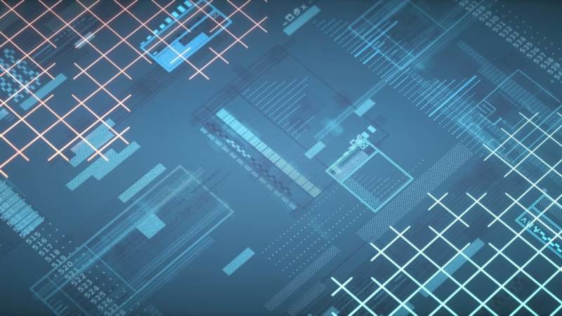 适配电子制造柔性需求：铁西区电子厂MES系统定制的核心逻辑与落地路径