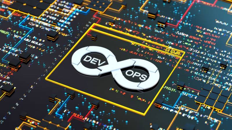 一体化突围!铁西区进销存生产一体化ERP定制,打通企业全流程管理闭环