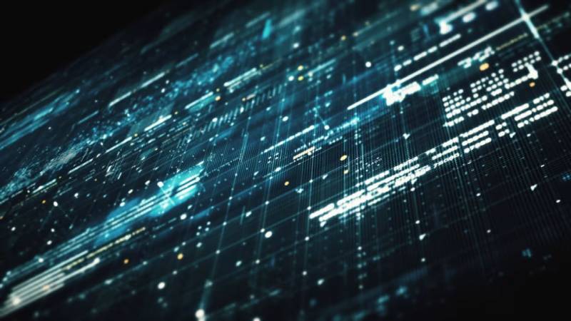 铁西区软件开发公司揭秘RubyonRails,赋能全球顶尖网络应用的幕后力量