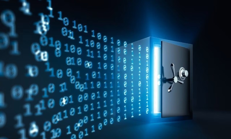 铁西区软件定制新篇:Python领航,精准契合个性化需求