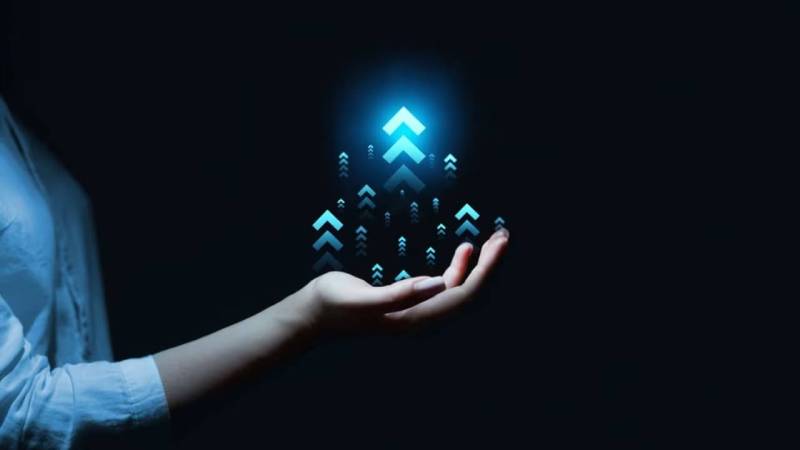 铁西区软件开发解码C++，为何在技术浪潮中始终稳坐关键席位