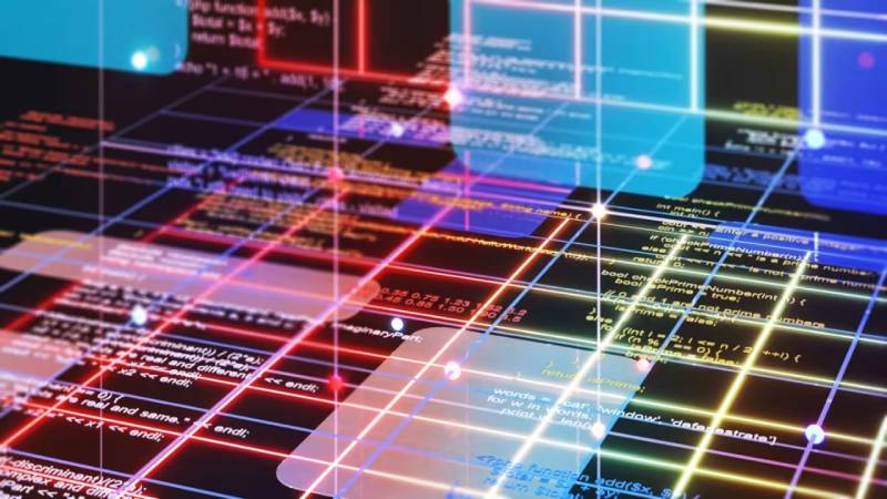 铁西区工业软件定制:破解企业数字化转型痛点的核心路径