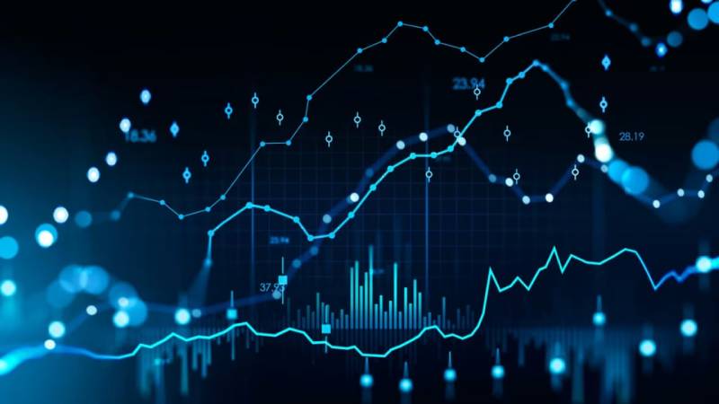 聚焦铁西区软件开发公司:以专业实力赋能企业数字化转型新动能