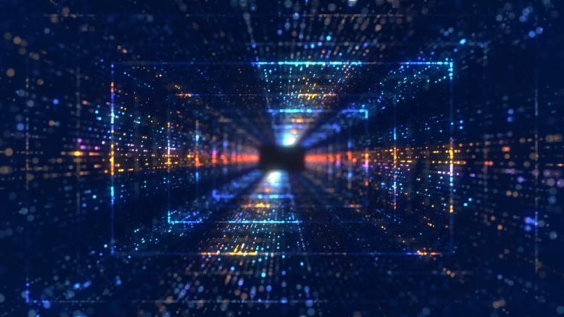 铁西区软件开发公司领航：京上云科技赋能工业软件定制新征程