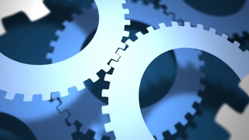 铁西区软件开发新势力:京上云科技以MES系统开发重塑工业智造格局