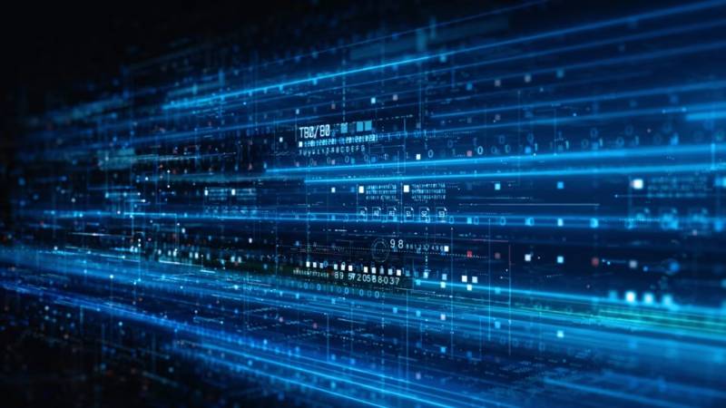 铁西区软件开发新势力:京上云科技以国产化适配引领工业软件自主可控
