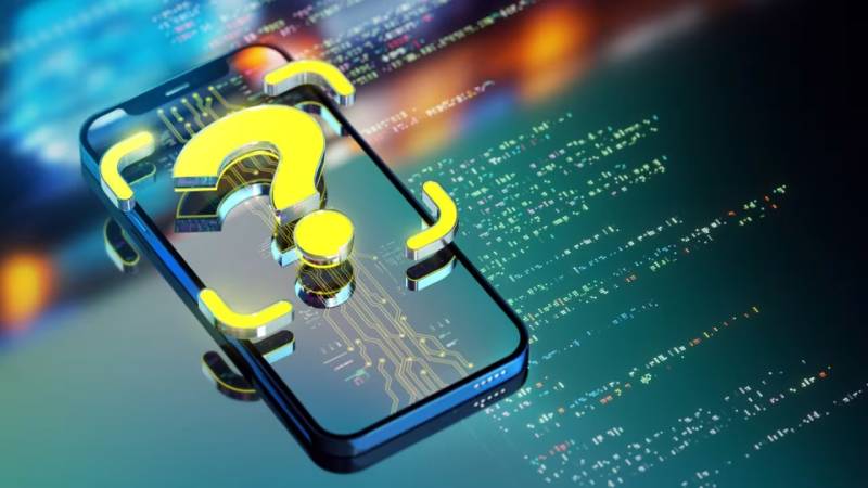铁西区ERP系统开发：赋能企业资源高效协同