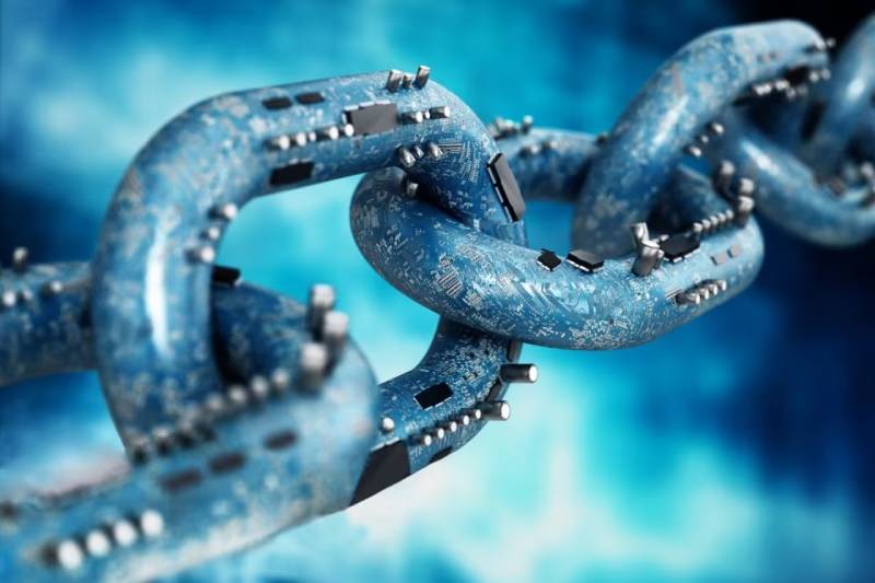 信创适配新路径:铁西区软件开发公司解锁SCADA系统国产化密码