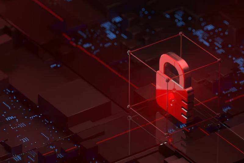 信创浪潮下的协同进阶:铁西区软件开发公司助力ERP与多系统信创适配