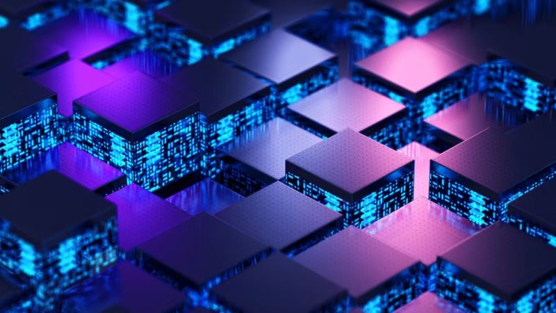 信创国产化驱动PDM升级,铁西区软件开发公司赋能研发创新