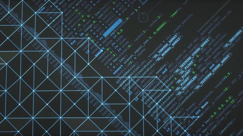 信创生态共建：铁西区软件开发公司搭建工业软件信创适配平台