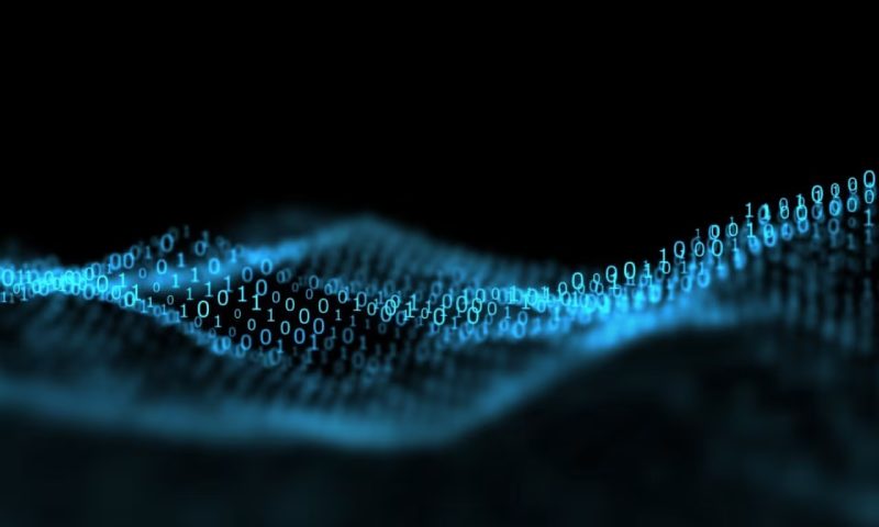 PDM系统信创兼容:铁西区软件开发公司赋能研发数据安全可控