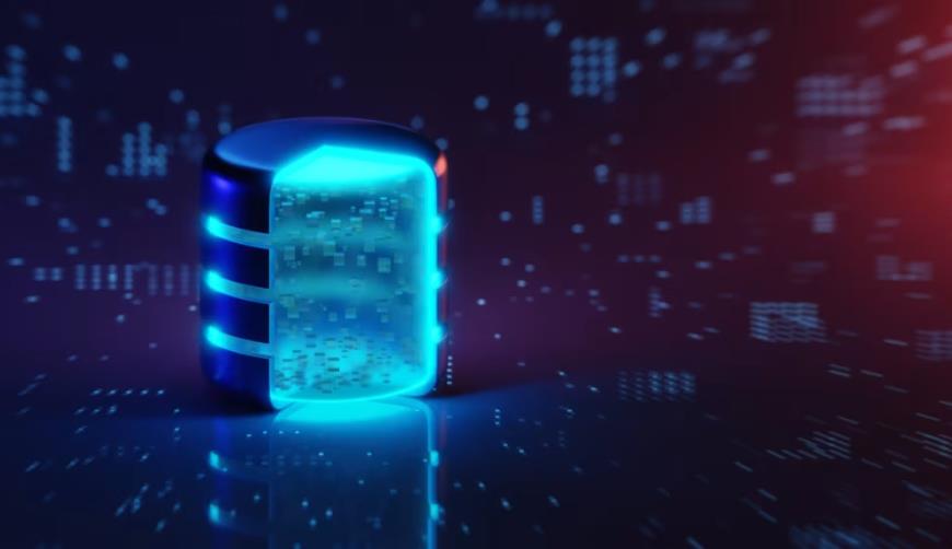 零缺陷交付指南:铁西区软件开发公司的质量控制体系拆解