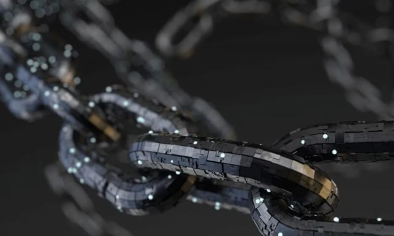 科技赋能零工经济:铁西区软件开发公司解锁灵活就业新生态